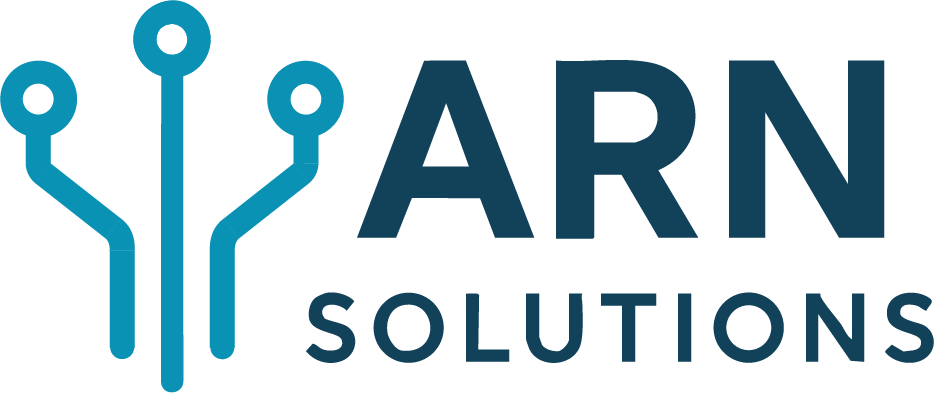 Arn Solutions